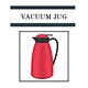 vacuum jug